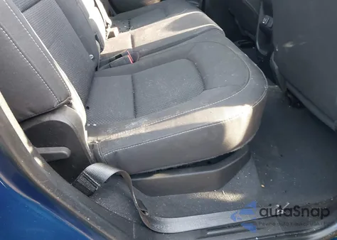 2020 Chevrolet Colorado 2Wd Short Box Lt z USA, uszkodzony, nr VIN 1GCGSCEN9L1106413